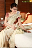 roma-asrani-latest-photos53