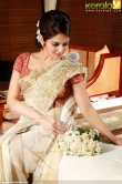roma-asrani-latest-pics-00143