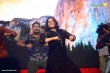 roma-asrani-latest-pics-120-00219