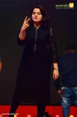 roma-asrani-latest-pics-120-00312