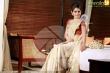 roma-asrani-latest-pics8