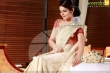 roma-asrani-latest-pictures-00194