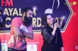 roma-asrani-latest-pictures-334-00127