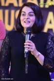 roma-asrani-latest-pictures-334-00246