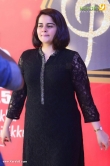 roma-asrani-latest-pictures-334-00367