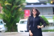 roma-asrani-latest-pictures-334-00681