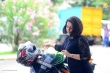 roma-asrani-latest-pictures-334-0078