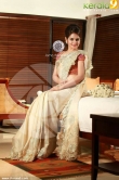 roma-asrani-latest-pictures74