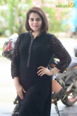 roma-asrani-latest-stills-009-00113