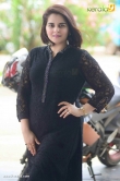 roma-asrani-latest-stills-009-00211