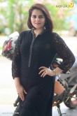 roma-asrani-latest-stills-009-0038