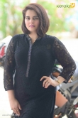 roma-asrani-latest-stills-009-00421