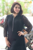 roma-asrani-latest-stills-009-00553