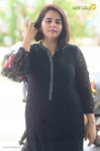 roma-asrani-latest-stills-009-00624