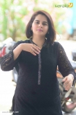 roma-asrani-latest-stills-009-00781