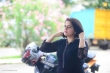 roma-asrani-latest-stills-00940