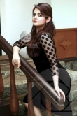 roma-asrani-photos-00197