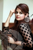 roma-asrani-photos-00233
