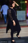 roma-asrani-photos-331-0014