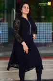 roma-asrani-photos-331-00284