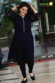 roma-asrani-photos-331-00368