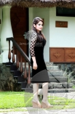 roma-asrani-photoshoot-00153