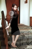 roma-asrani-photoshoot1