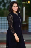 roma-asrani-pictures-440-00123