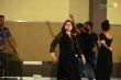 roma-asrani-pictures-440-00356