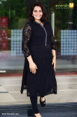 roma-asrani-pictures-44026