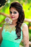 roma-latest-photoshoot-00149