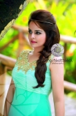 roma-latest-photoshoot-00286
