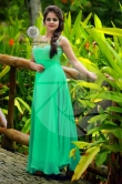 roma-new-photoshoot-00192