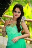 roma-new-photoshoot91