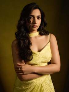 rukmini-vasanth-in-toxic-music-launch-outfit-images-001