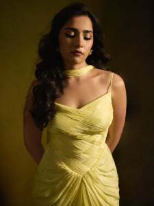 rukmini-vasanth-in-toxic-music-launch-outfit-images-003