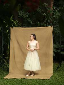 rukmini-vasanth-latest-photoshoot-photos-001