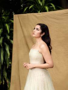 rukmini-vasanth-latest-photoshoot-photos-002