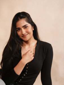 rukmini-vasanth-latest-photoshoot-photos-005