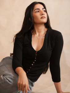 rukmini-vasanth-latest-photoshoot-photos-006