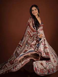 rukmini-vasanth-latest-photoshoot-photos-015