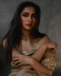 rukmini-vasanth-latest-photoshoot-photos-028