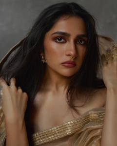 rukmini-vasanth-latest-photoshoot-photos-030