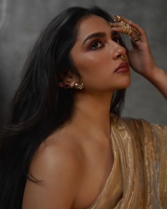 rukmini-vasanth-latest-photoshoot-photos-031