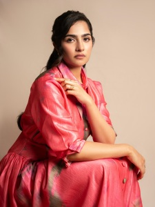 rukmini-vasanth-latest-photoshoot-photos-039