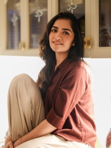 rukmini-vasanth-latest-photoshoot-photos-050