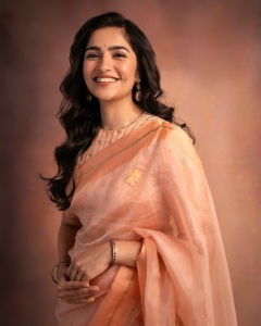 rukmini-vasanth-saree-outfit-photos-006