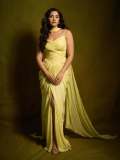 rukmini-vasanth-in-toxic-music-launch-outfit-images-002