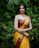 rukmini-vasanth-kantara-look-photos-003