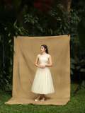 rukmini-vasanth-latest-photoshoot-photos-001
